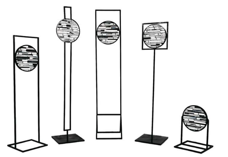 屏幕快照-2016-06-28-15.27.01.png 屏幕快照-2016-06-28-15.27.01.png