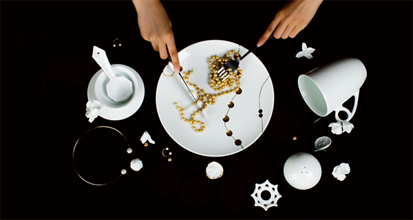 屏幕快照-2016-06-28-15.37.45.png 屏幕快照-2016-06-28-15.37.45.png