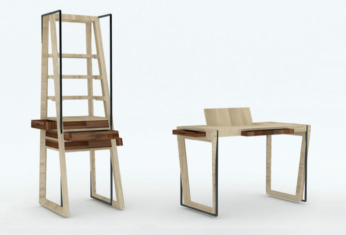 屏幕快照-2016-06-28-15.36.47.png 屏幕快照-2016-06-28-15.36.47.png