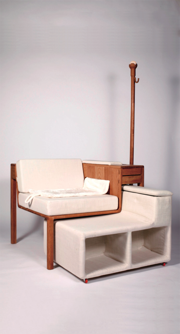 屏幕快照-2016-06-28-15.45.09.png 屏幕快照-2016-06-28-15.45.09.png