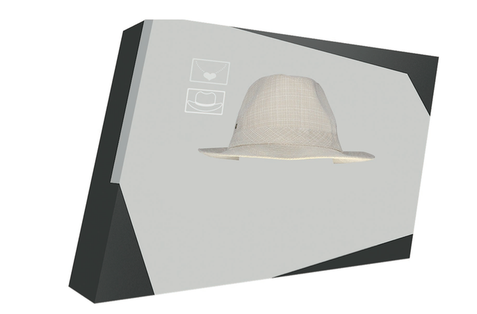 屏幕快照-2016-06-28-15.49.24.png 屏幕快照-2016-06-28-15.49.24.png