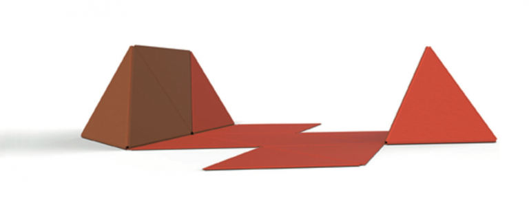 屏幕快照-2016-06-28-15.51.10-768x295.png 屏幕快照-2016-06-28-15.51.10-768x295.png