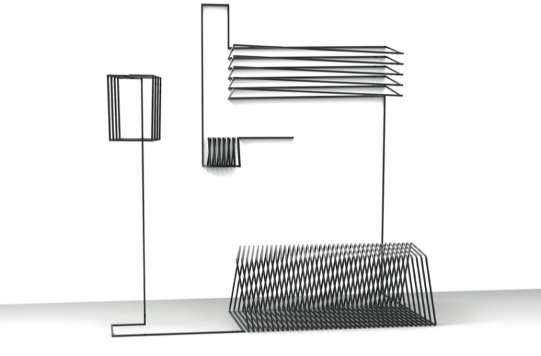 屏幕快照-2016-06-28-15.53.16-768x506.png 屏幕快照-2016-06-28-15.53.16-768x506.png