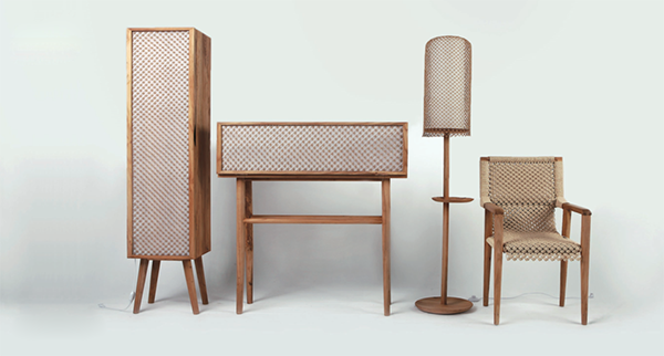 屏幕快照-2016-06-28-15.55.19.png 屏幕快照-2016-06-28-15.55.19.png