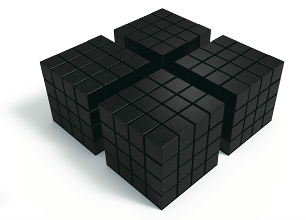 屏幕快照-2016-06-28-16.01.09.png 屏幕快照-2016-06-28-16.01.09.png