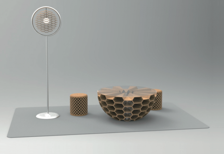 屏幕快照-2016-06-28-16.03.16-768x528.png 屏幕快照-2016-06-28-16.03.16-768x528.png