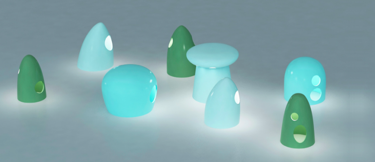 屏幕快照-2016-06-28-16.05.10-768x333.png 屏幕快照-2016-06-28-16.05.10-768x333.png