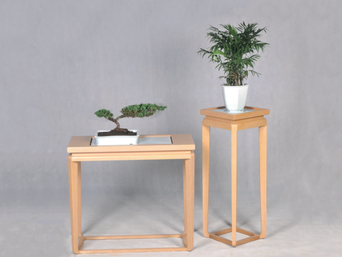 屏幕快照-2016-06-28-16.07.21.png 屏幕快照-2016-06-28-16.07.21.png