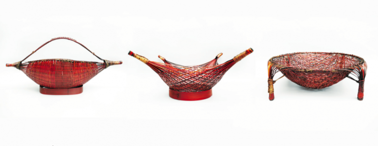 屏幕快照-2016-06-28-16.09.21-768x297.png 屏幕快照-2016-06-28-16.09.21-768x297.png