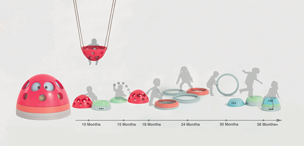 屏幕快照-2016-06-28-16.11.37.png 屏幕快照-2016-06-28-16.11.37.png