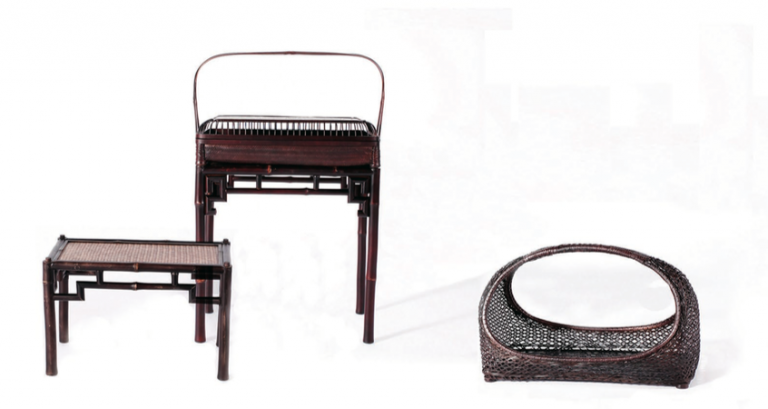 屏幕快照-2016-06-28-16.16.23-768x409.png 屏幕快照-2016-06-28-16.16.23-768x409.png