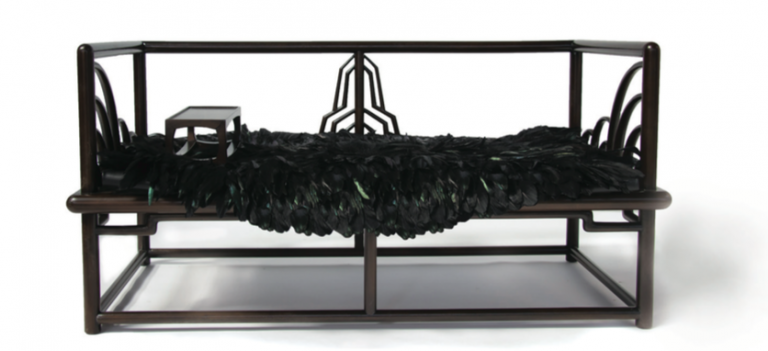 屏幕快照-2016-06-28-16.18.30-768x351.png 屏幕快照-2016-06-28-16.18.30-768x351.png