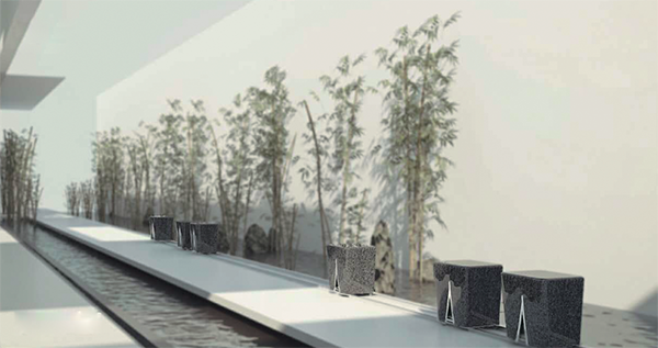 屏幕快照-2016-06-28-16.20.17.png 屏幕快照-2016-06-28-16.20.17.png