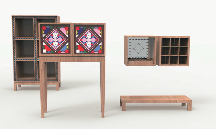 屏幕快照-2016-06-28-16.23.10.png 屏幕快照-2016-06-28-16.23.10.png