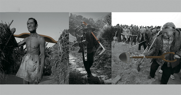 屏幕快照-2016-06-28-16.25.10.png 屏幕快照-2016-06-28-16.25.10.png