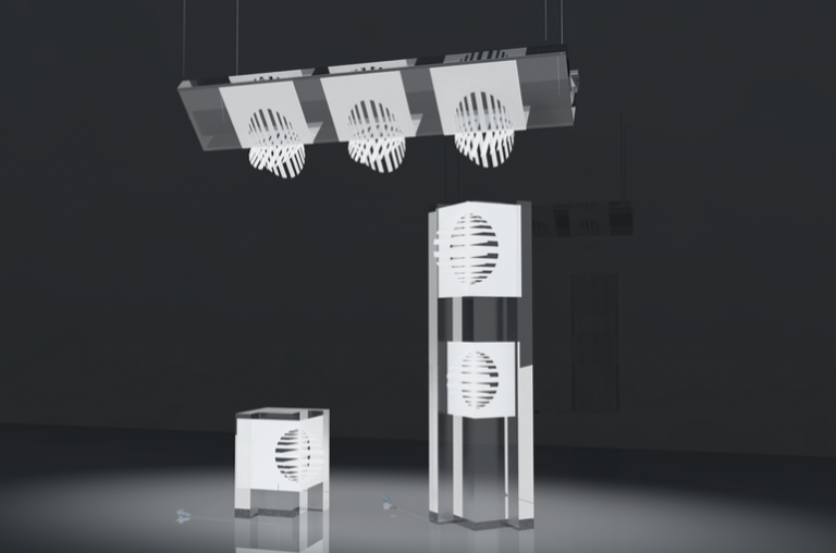 屏幕快照-2016-06-28-16.28.38-768x508.png 屏幕快照-2016-06-28-16.28.38-768x508.png