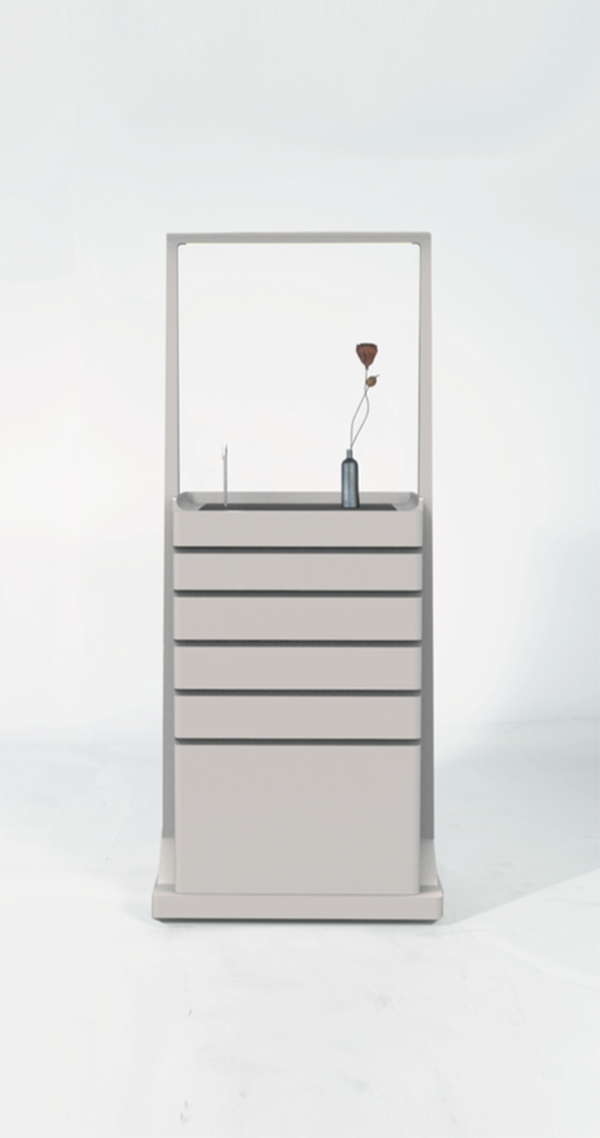 屏幕快照-2016-06-28-16.30.17.png 屏幕快照-2016-06-28-16.30.17.png