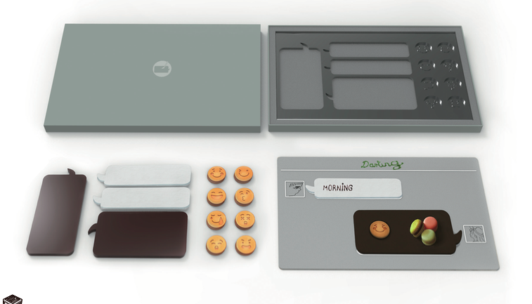 屏幕快照-2016-06-28-16.32.47.png 屏幕快照-2016-06-28-16.32.47.png