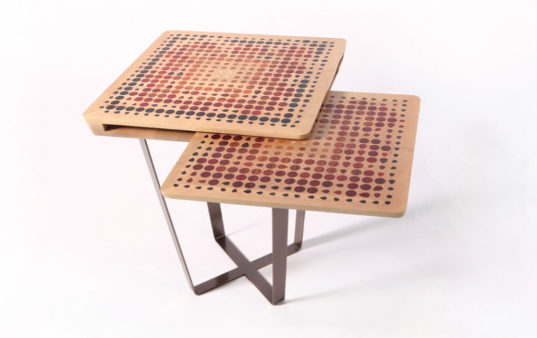 屏幕快照-2016-06-28-16.34.33-768x483.png 屏幕快照-2016-06-28-16.34.33-768x483.png