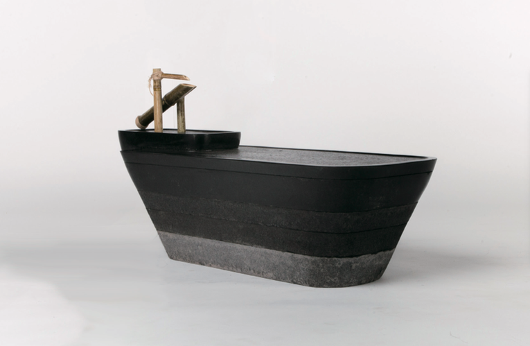 屏幕快照-2016-06-28-16.36.34.png 屏幕快照-2016-06-28-16.36.34.png