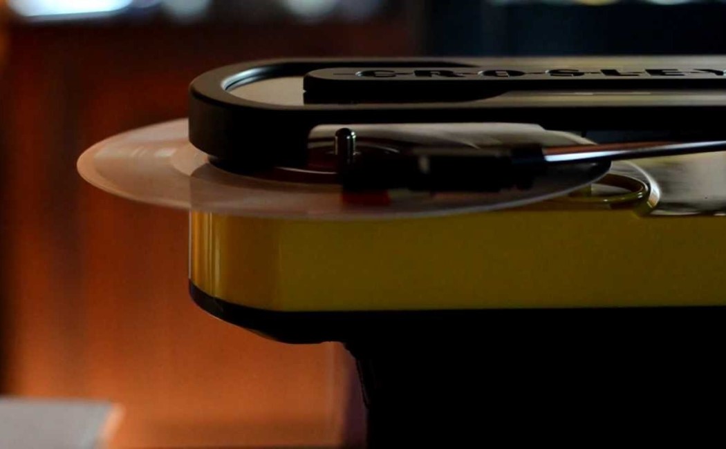 crosley_usb_vinyl_5.jpg