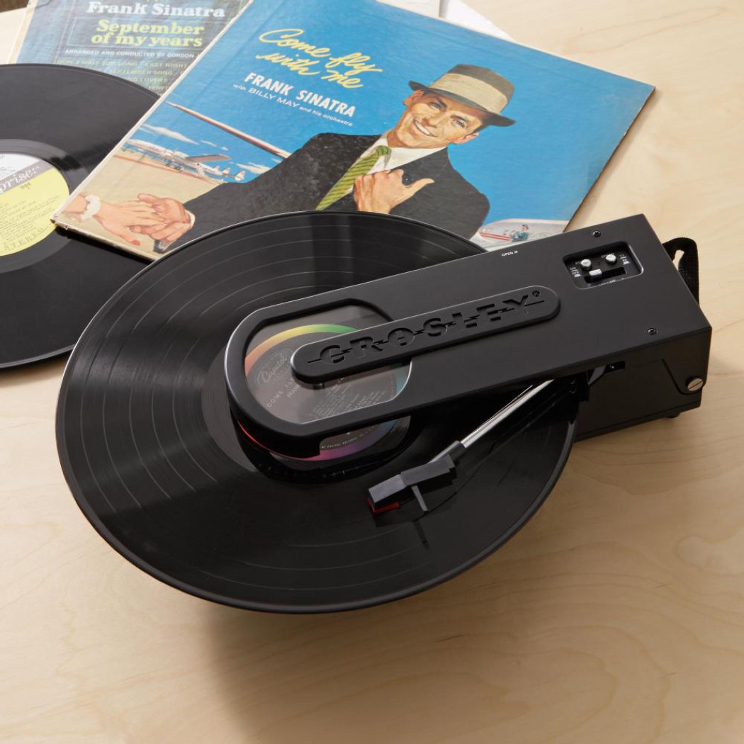 crosley_usb_vinyl_4.jpg