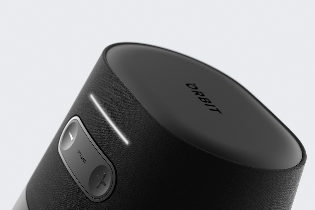 orbit_interactive_projector-yankodesign-03.jpg