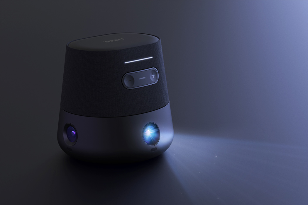 orbit_interactive_projector-yankodesign-04.jpg