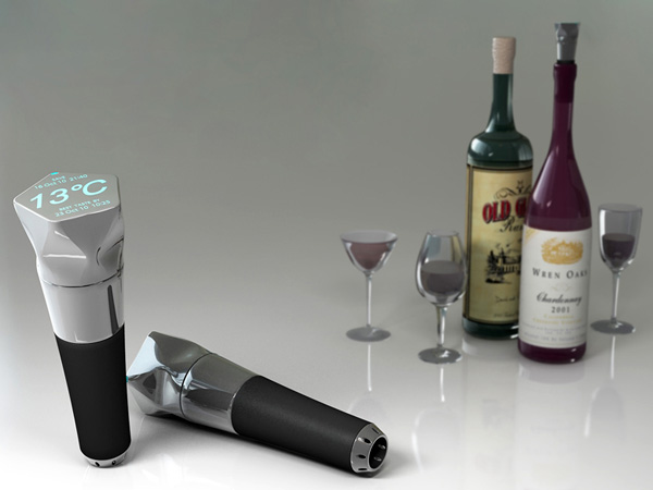 winery.jpg winery.jpg