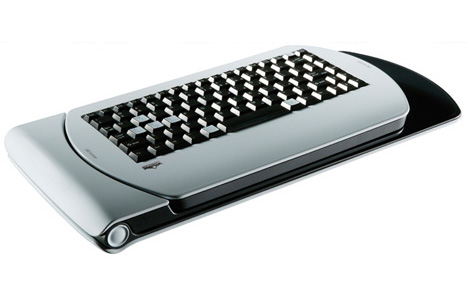 lapboard.jpg lapboard.jpg