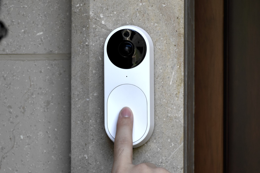 belle_doorbell_02.jpg