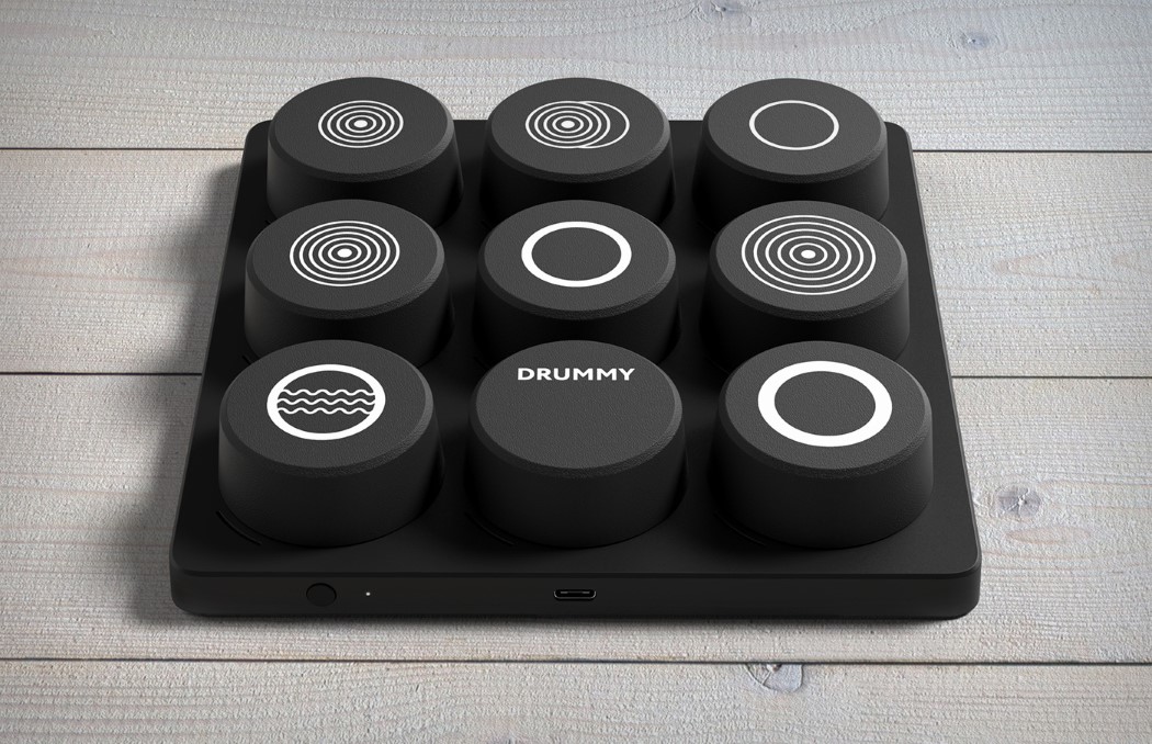 drummy_1.jpg drummy_1.jpg