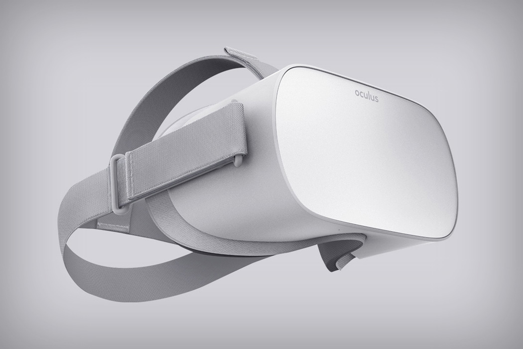 oculus_go_vr_headset_03.jpg