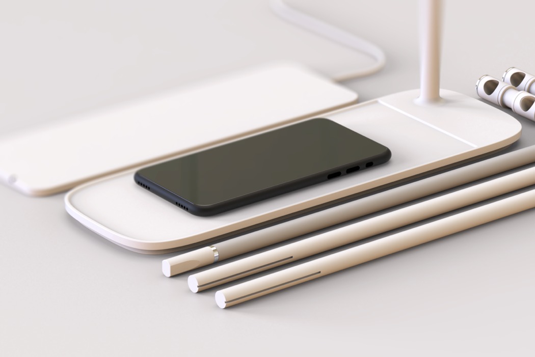 wireless_diy_lamp_and_charger_layout.jpg wireless_diy_lamp_and_charger_layout.jpg