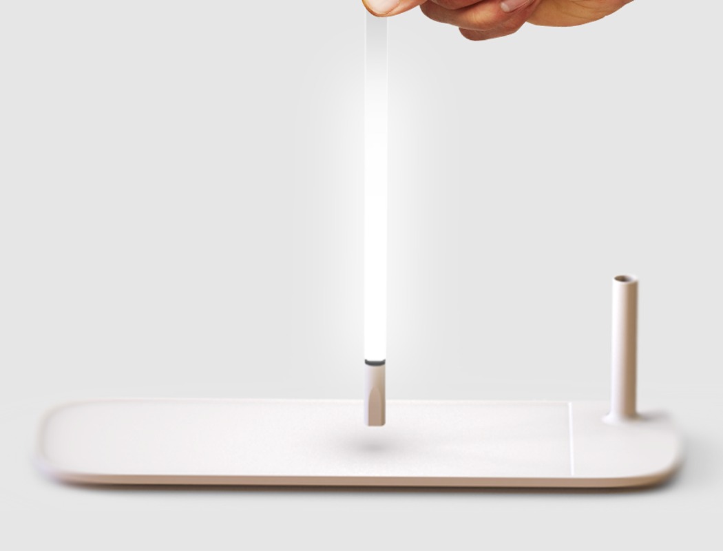 wireless_diy_lamp_and_charger_06.jpg wireless_diy_lamp_and_charger_06.jpg