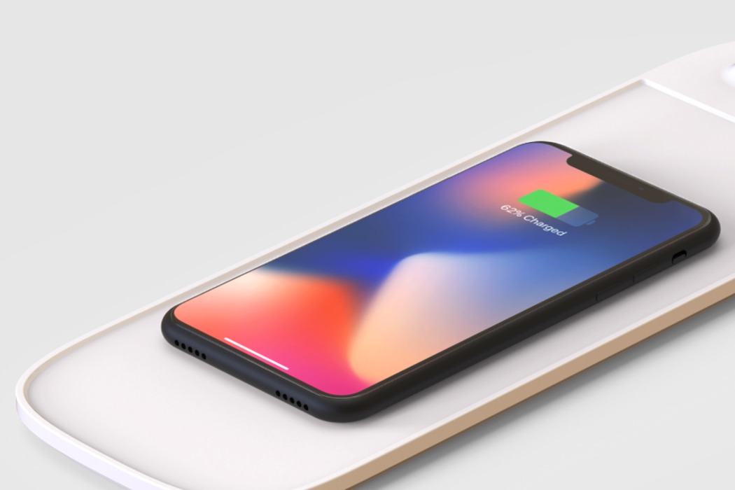 wireless_diy_lamp_and_charger_07.jpg wireless_diy_lamp_and_charger_07.jpg