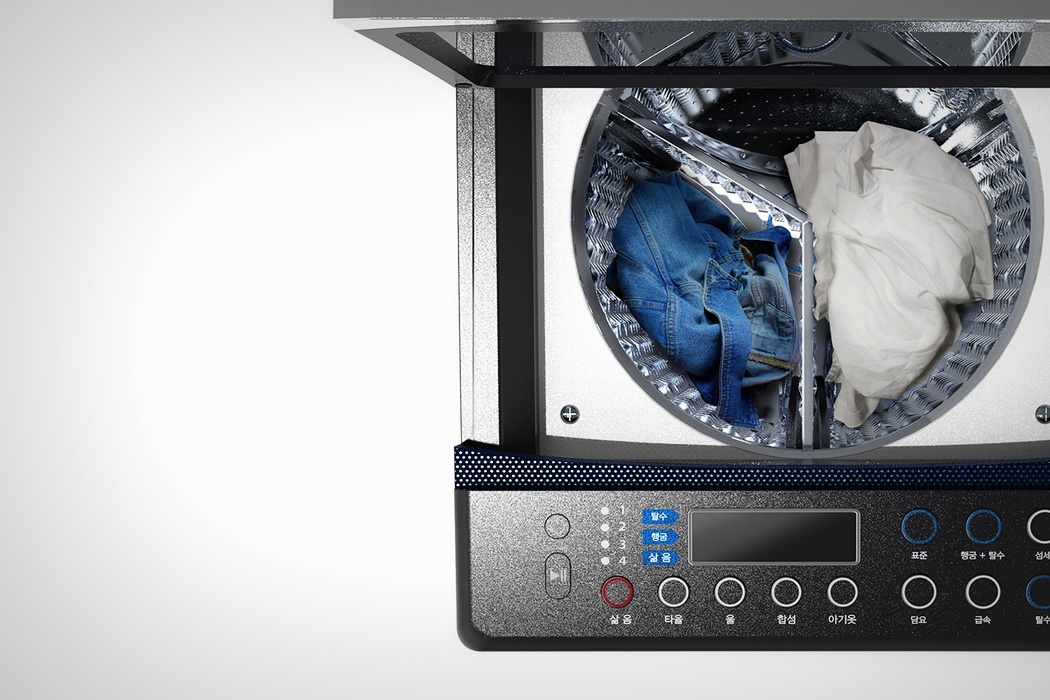 split_washer_1.jpg split_washer_1.jpg