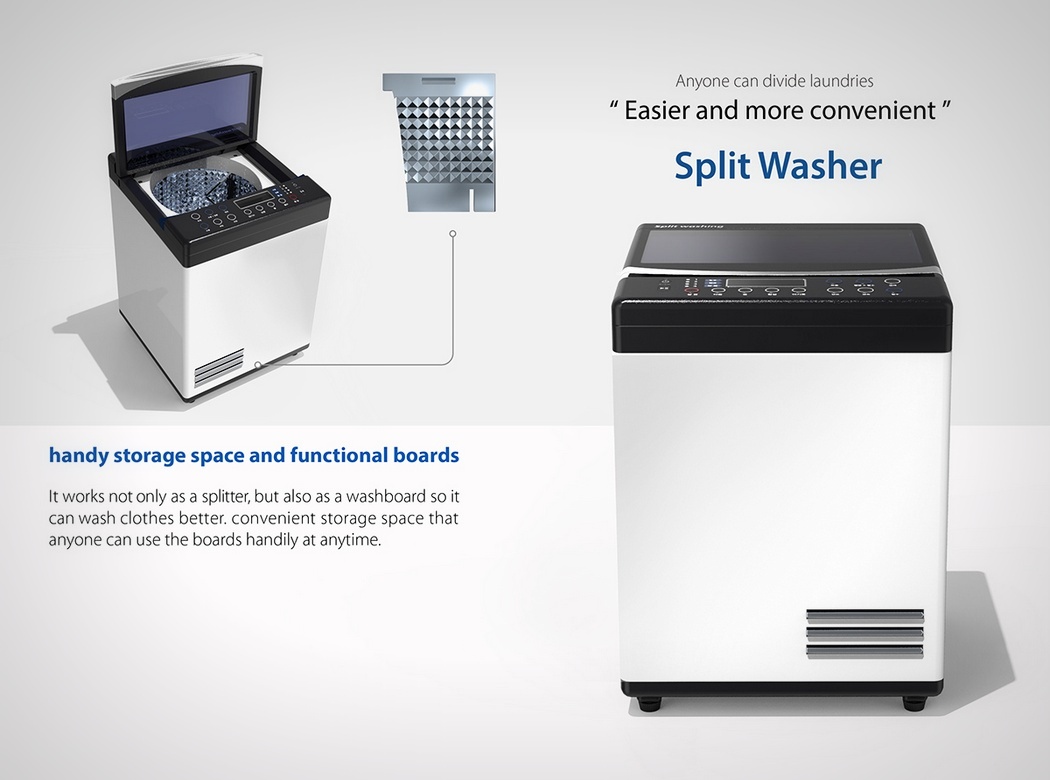 split_washer_5.jpg
