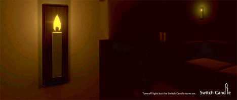switch_candle.jpg