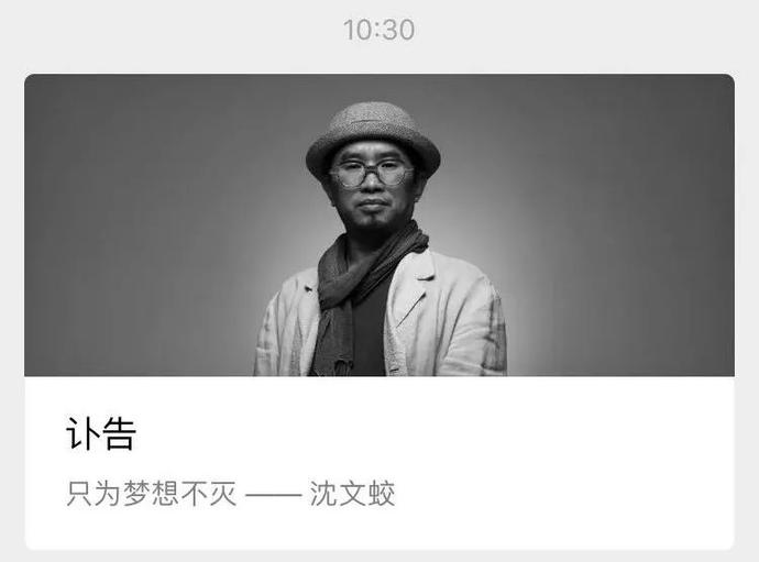 下载.jpg 下载.jpg