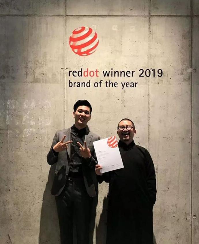 下载 (1).jpg 下载 (1).jpg