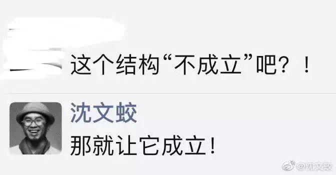 下载 (2).jpg 下载 (2).jpg