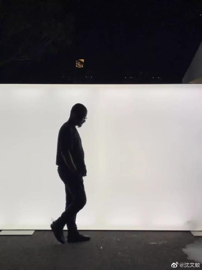 下载 (3).jpg 下载 (3).jpg