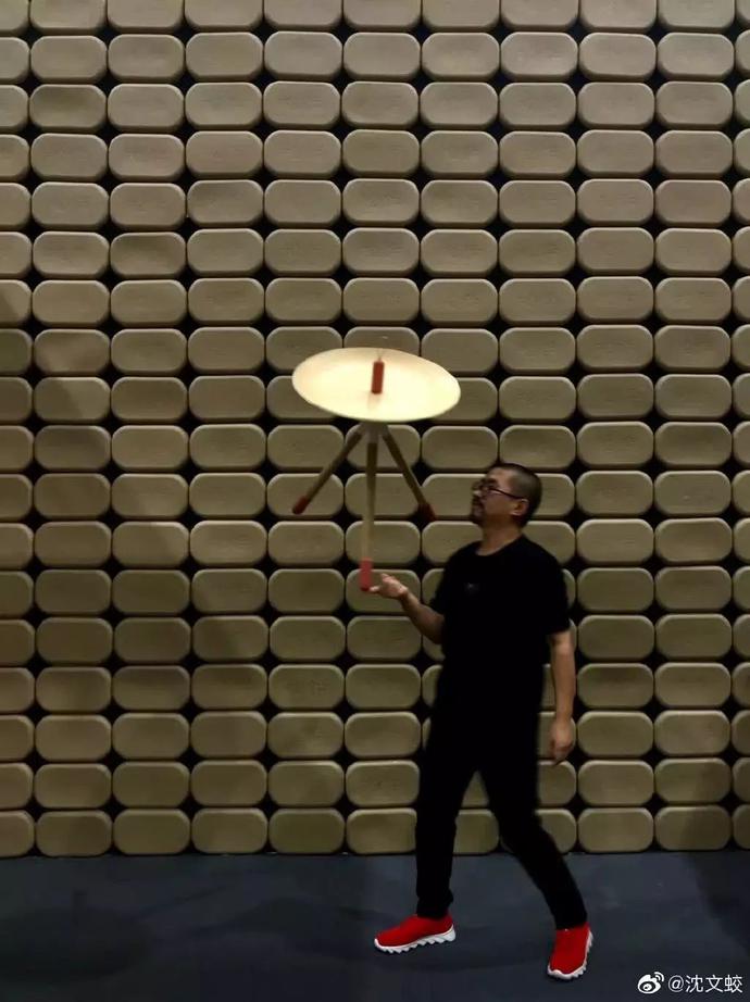 下载 (4).jpg 下载 (4).jpg