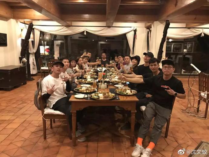 下载 (5).jpg 下载 (5).jpg