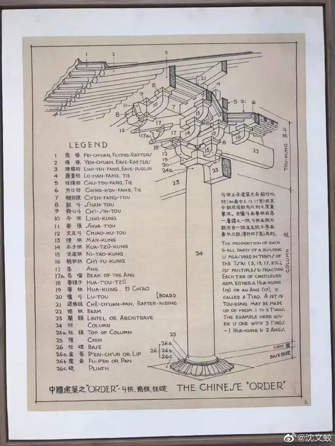 下载 (6).jpg 下载 (6).jpg