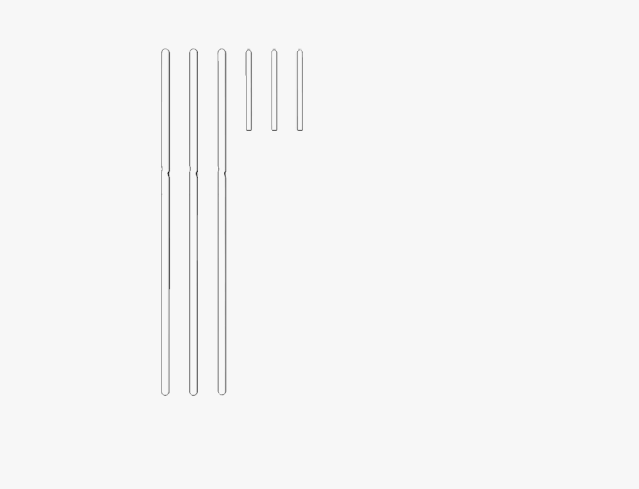 2019%2F1111%2Fe70733a2g00q0stlx00pkc000hr00dlm.gif 2019%2F1111%2Fe70733a2g00q0stlx00pkc000hr00dlm.gif