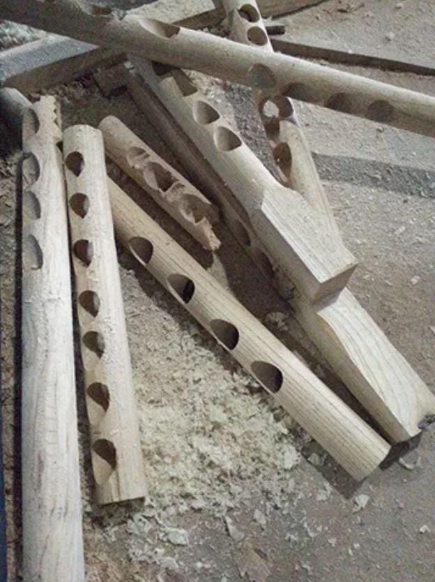 下载 (7).jpg 下载 (7).jpg