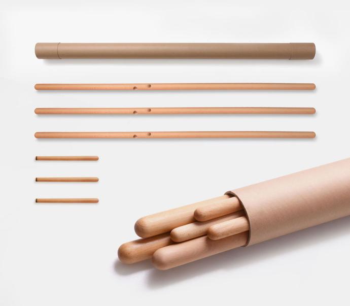 下载 (9).jpg 下载 (9).jpg