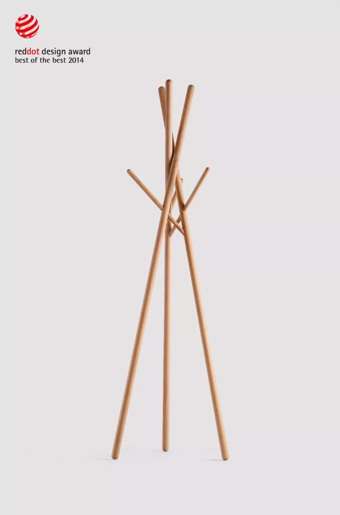 下载 (10).jpg 下载 (10).jpg